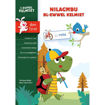 Picture of L-EWWEL KELMIET -  NILAGHBU BL-EWWEL KELMIET